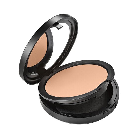BASE N4.5  STUDIO FIX POWDER 